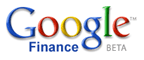 Google Finance