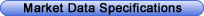 Market Data Specifications
