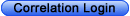 Login to CSI Services