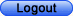 Logout from CSI Services