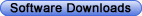 Get the most current Unfair Advantage Software