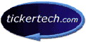 Ticker Tech