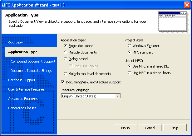 CSI's Unfair Advantage How-To Guide: How include the UA API into my ...