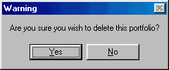 delete