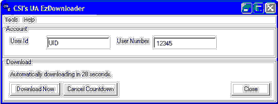 ezdownloader2