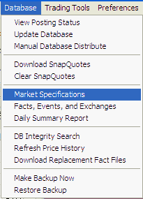 marketspecmen