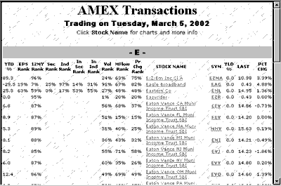 newsamex