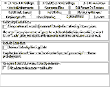 optionalfieldtab