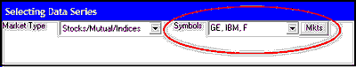 symbolbox