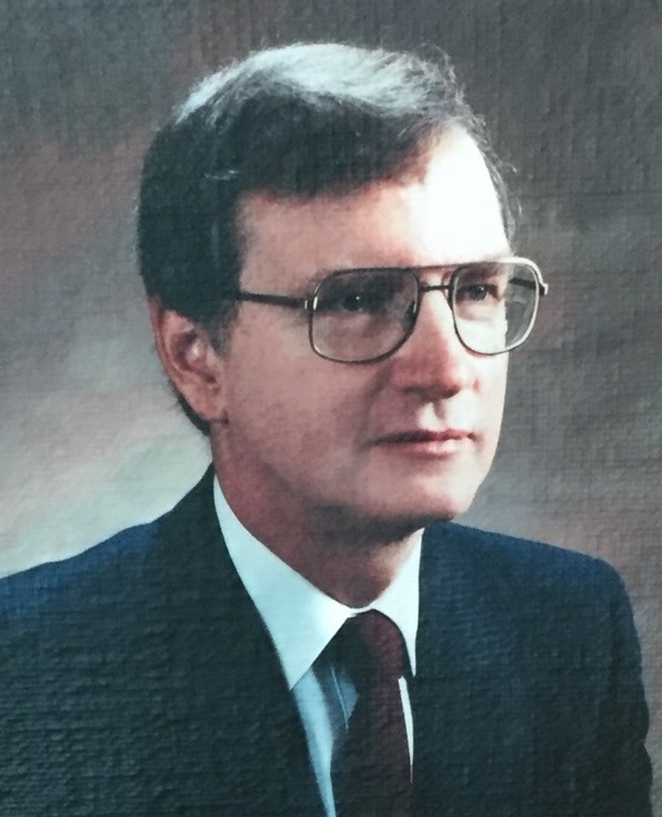 Robert Pelletier Robert Pelletier